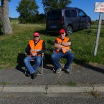 Marche Gourmande 2023